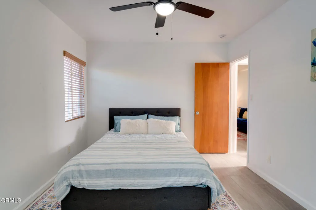 Additional image 19 of 341 Morris Place, Montebello, CA 90640