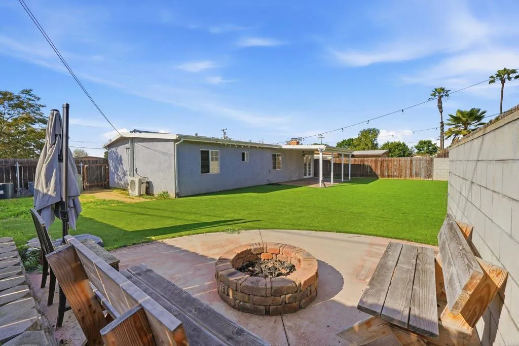 Additional image 43 of 1115 Oasis Avenue, Chula Vista, CA 91911