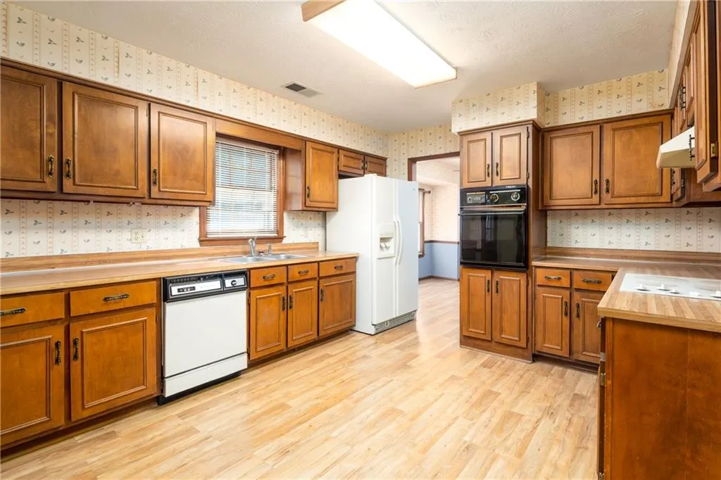 Additional image 42 of 2302 Dobbs Drive, Phenix City, AL 36870