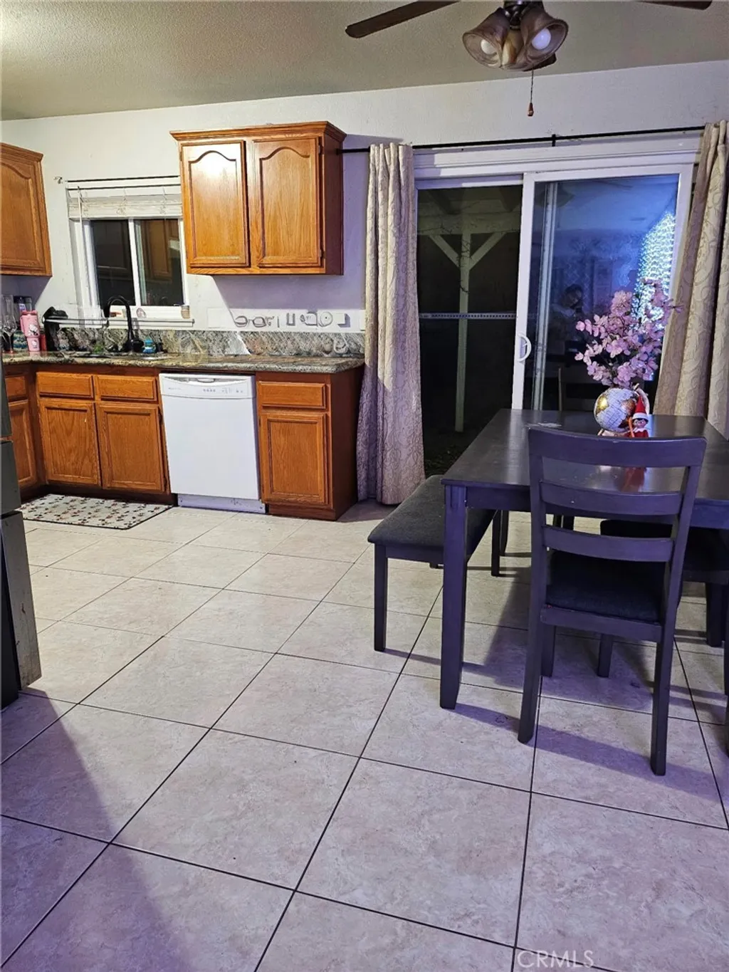 Additional image 10 of 868 S Ironwood Ave, Bloomington, CA 92316