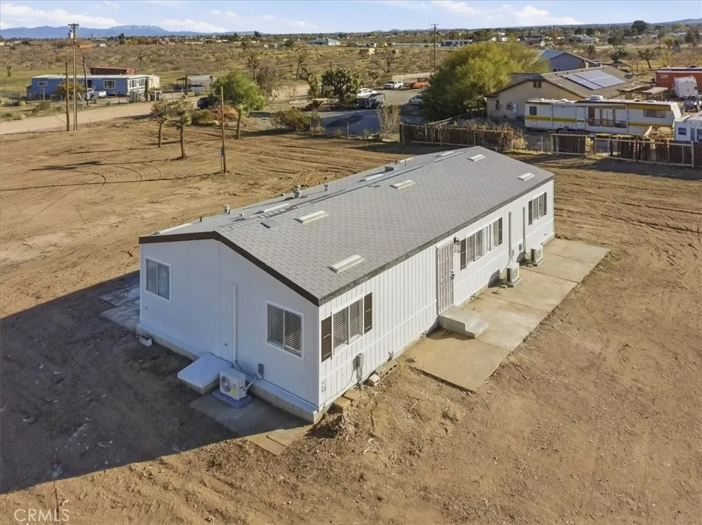 Additional image 95 of 11878 Pacific Road, Phelan, CA 92371