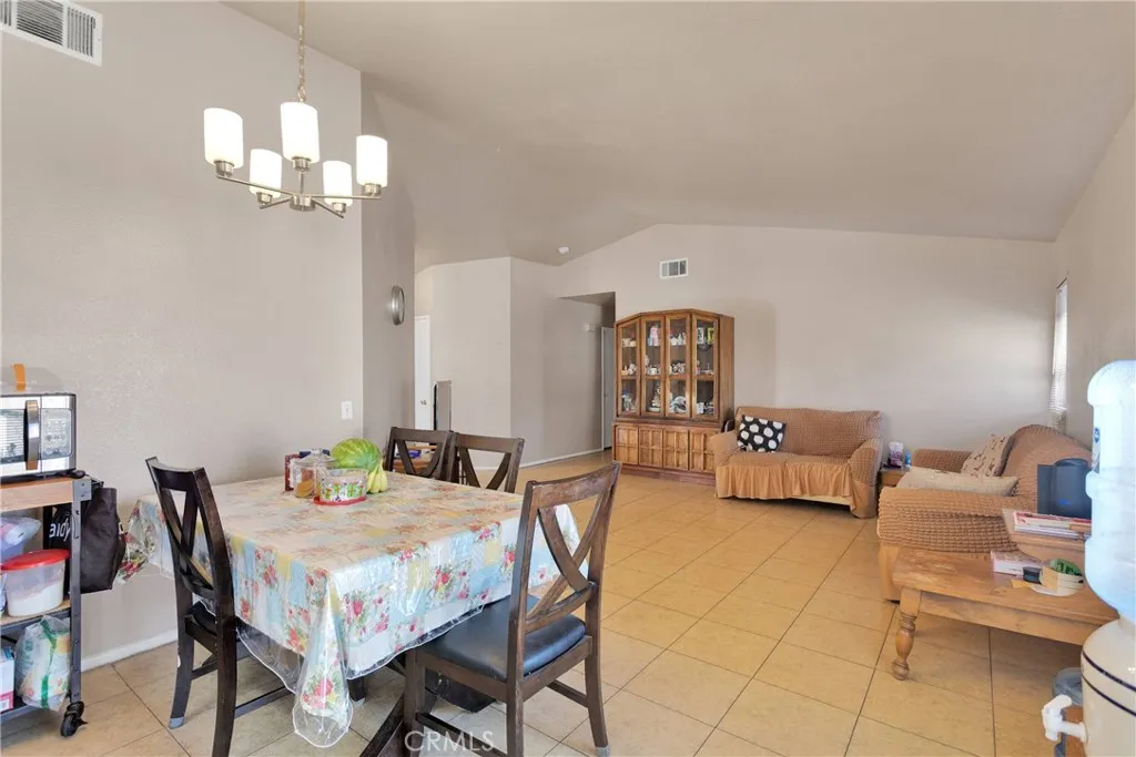 Additional image 33 of 14753 Kimberly Street, Adelanto, CA 92301