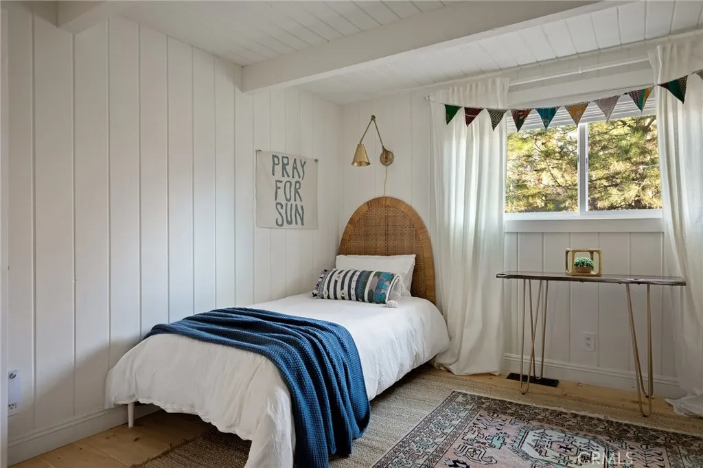 Additional image 89 of 987 Tirol Lane, Lake Arrowhead, CA 92352