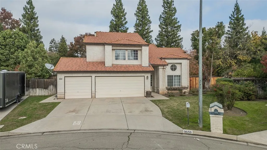 Additional image 42 of 9659 N Shenandoah Ln, Fresno, CA 93720