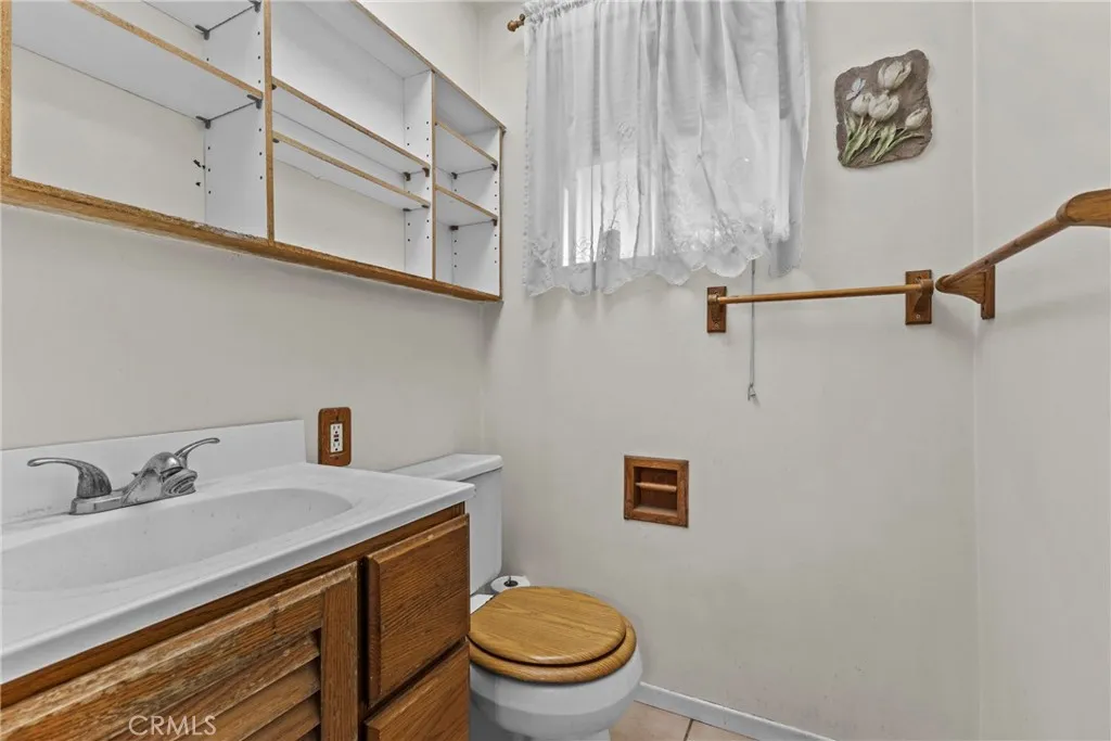 Additional image 14 of 1422 N California Ave, La Puente, CA 91744