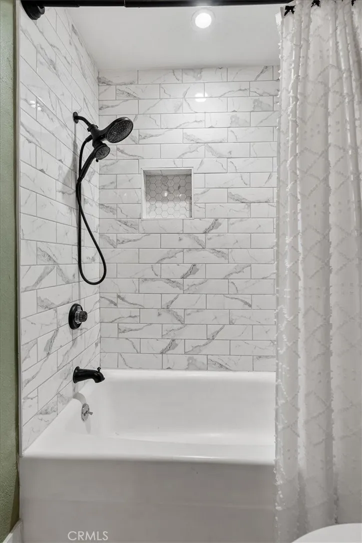 Additional image 58 of 1196 Landsburn Circle, Westlake Village, CA 91361