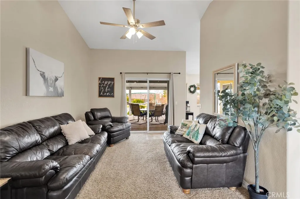 Additional image 10 of 15888 Saint Timothy Rd, Apple Valley, CA 92307