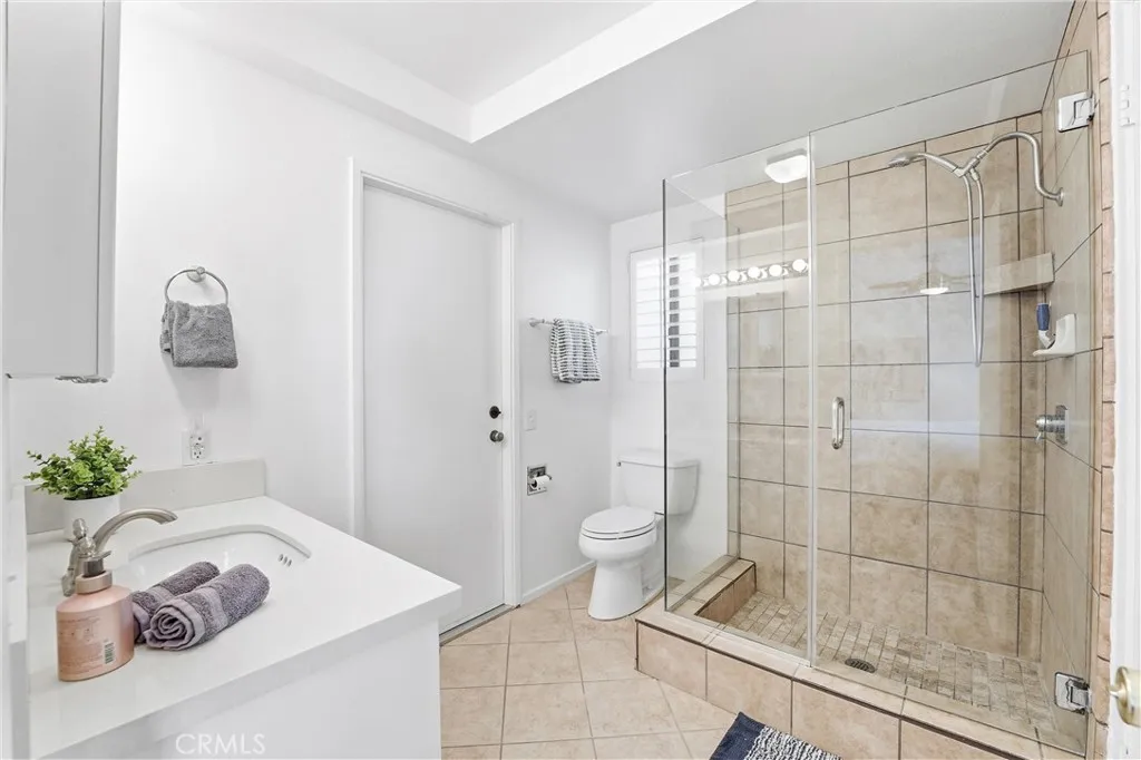 Additional image 31 of 2367 S Gene Autry Trl Unit B, Palm Springs, CA 92264