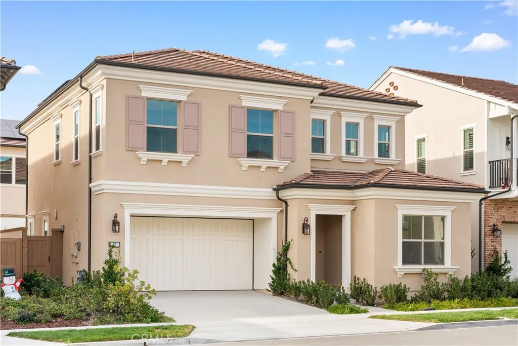 Additional image 38 of 311 Brimwood, Irvine, CA 92618