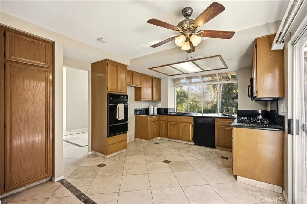 Additional image 37 of 24599 Calle San Vicente, Murrieta, CA 92562