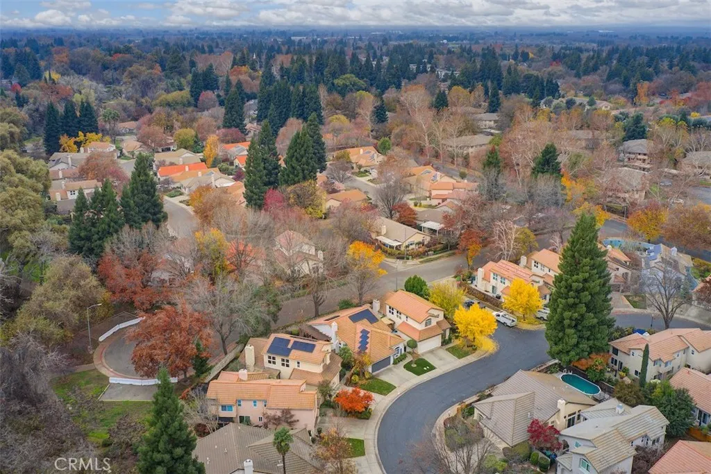 Additional image 96 of 244 Mission Serra Terrace, Chico, CA 95928