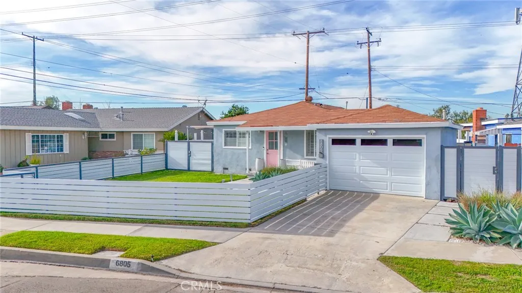 Additional image 81 of 6805 Pioneer Blvd, Whittier, CA 90606