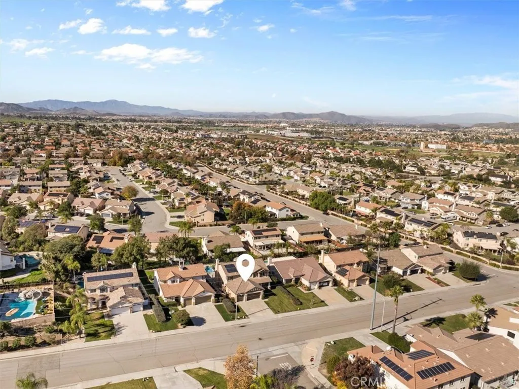 Additional image 88 of 31183 Bell Mountain Rd, Menifee, CA 92584