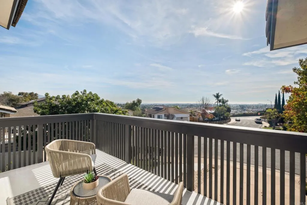 Additional image 40 of 3855 Carbo Court, La Mesa, CA 91941