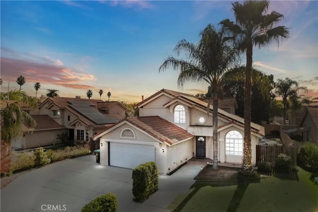 Additional image 33 of 2611 Jeffery Circle, Hemet, CA 92545