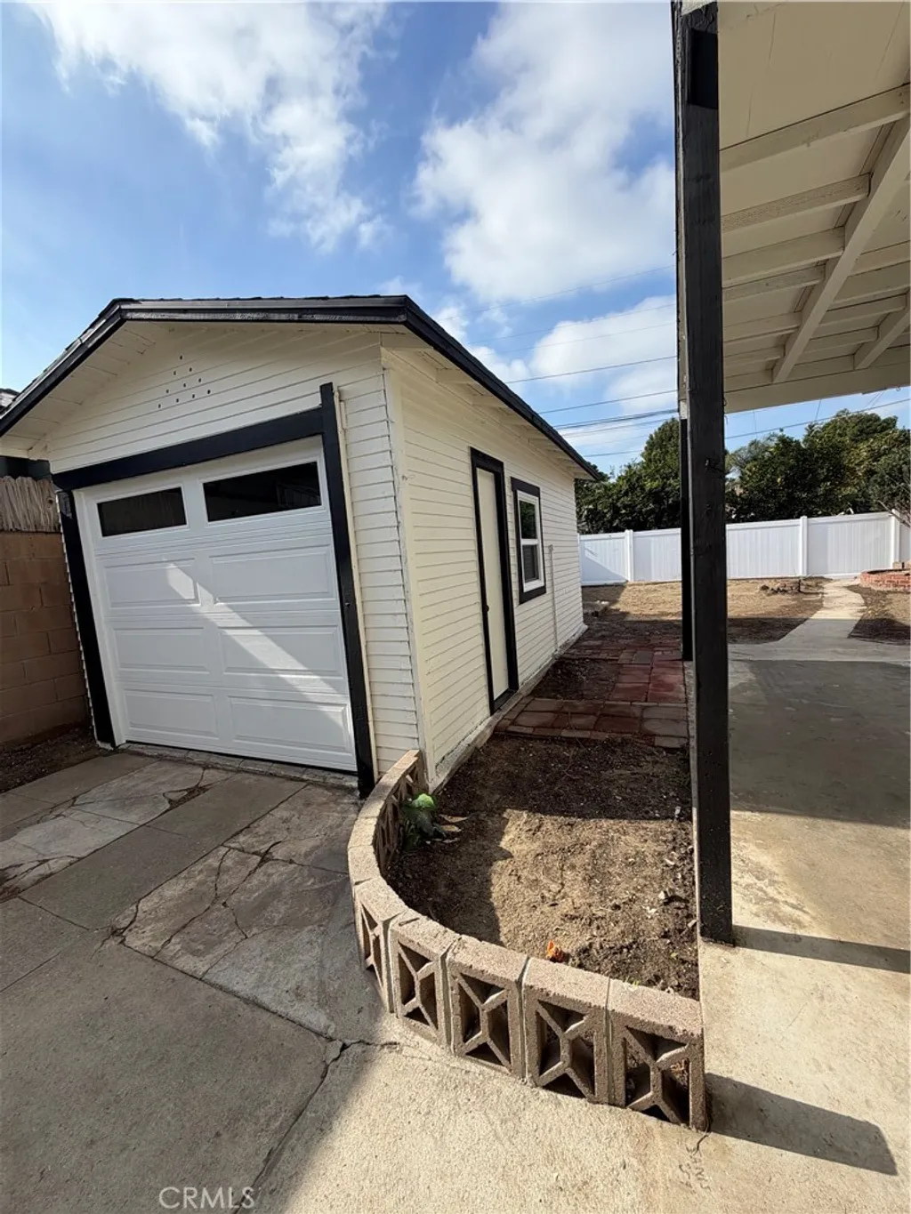 Additional image 14 of 5493 Cerritos Ave, Long Beach, CA 90805