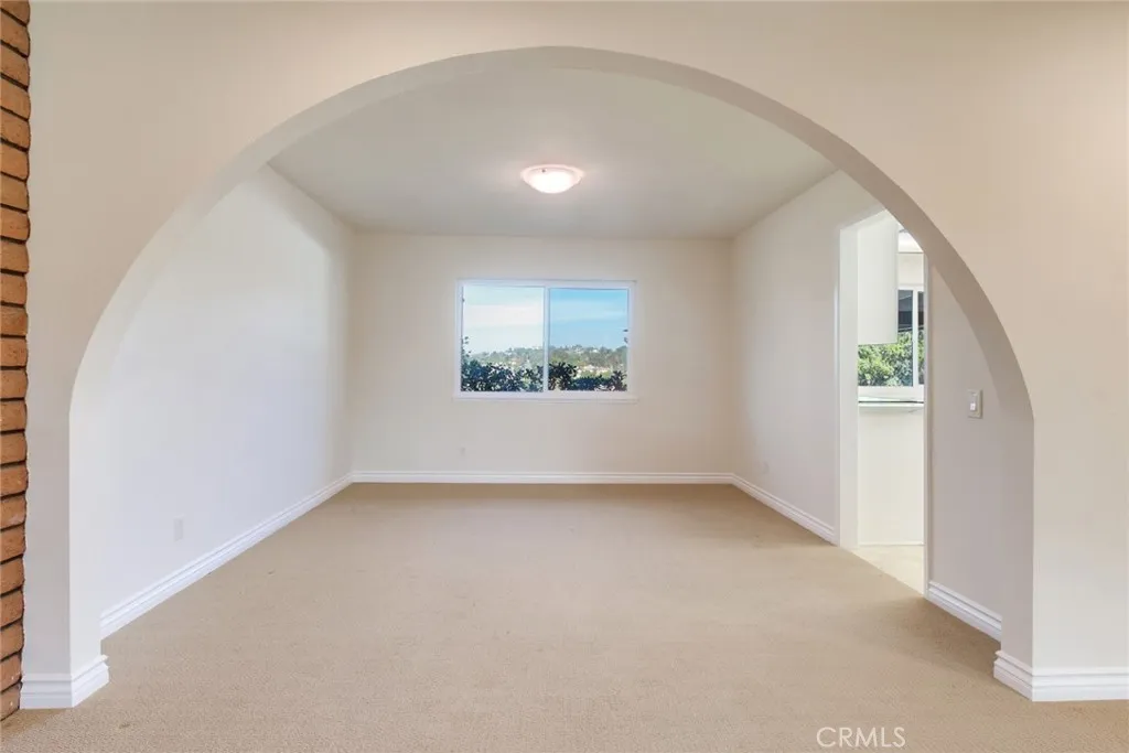 Additional image 72 of 15750 Pounders Drive, Riverside, CA 92504