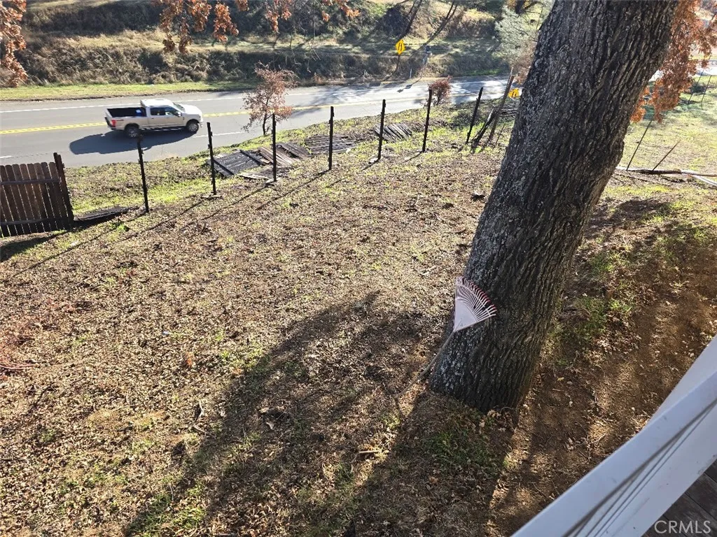 Additional image 25 of 10188 Bell S, Lower Lake, CA 95457