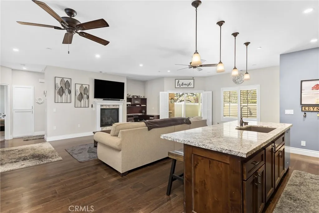 Additional image 11 of 425 Sandalwood Dr, Calimesa, CA 92320