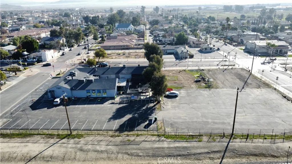 Additional image 19 of 600 S D Street, Perris, CA 92570