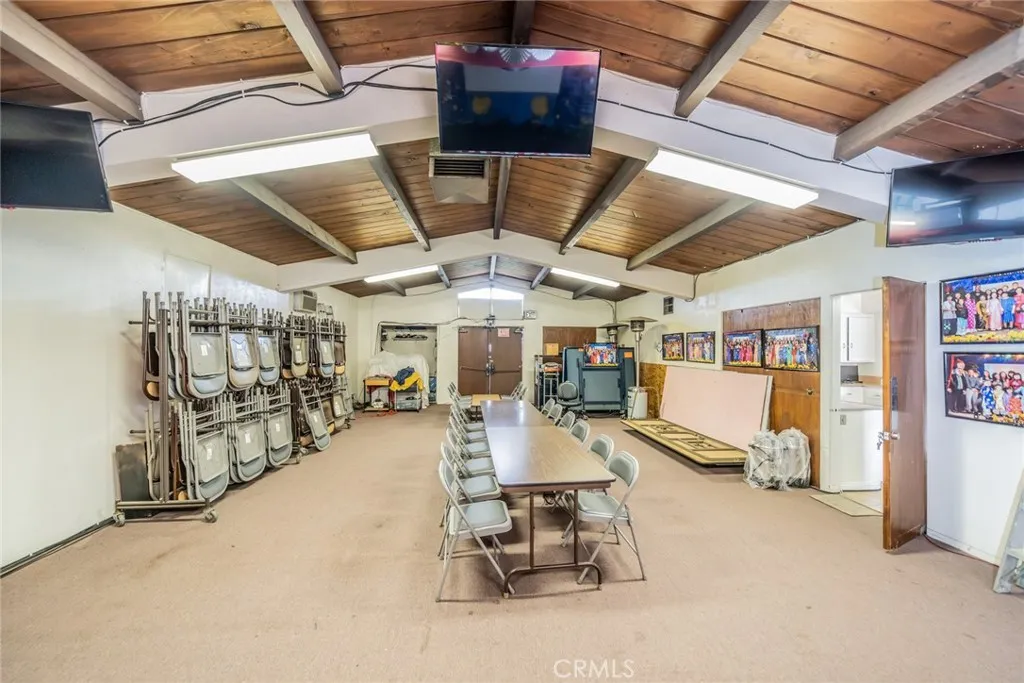 Additional image 86 of 711 W C St, Colton, CA 92324