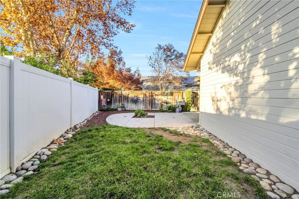 Additional image 59 of 9150 N Woodlawn Dr, Fresno, CA 93720