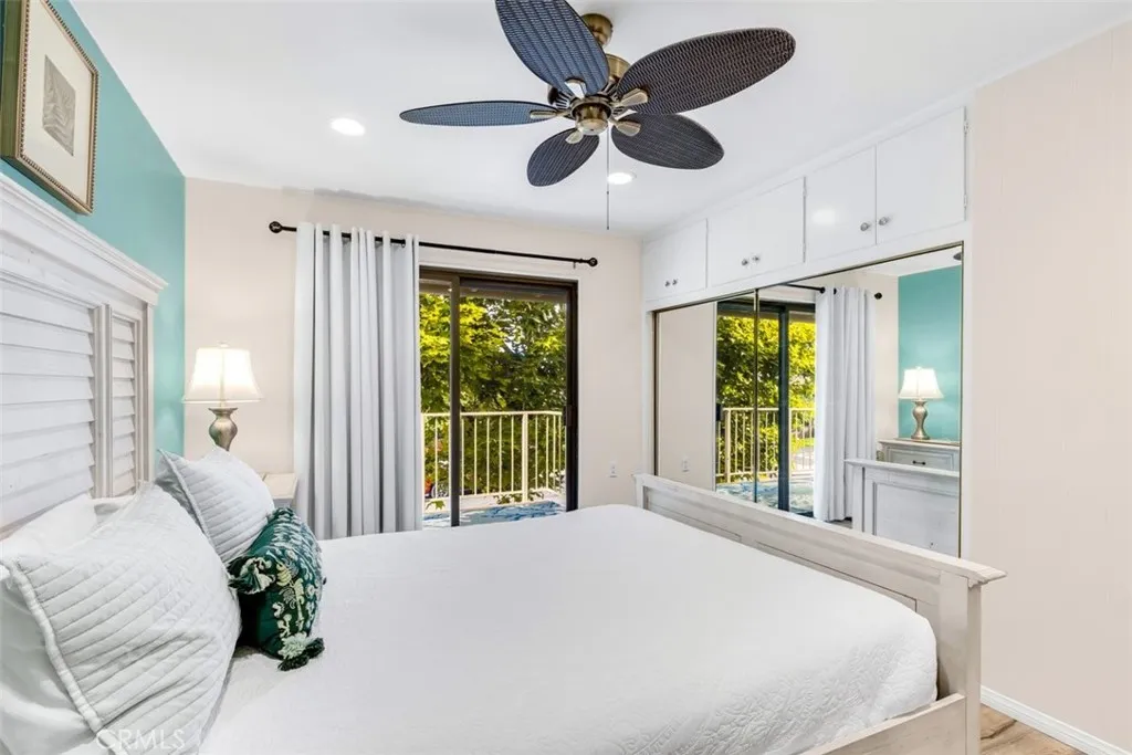 Additional image 62 of 2096 Ronda Granada Unit O, Laguna Woods, CA 92637