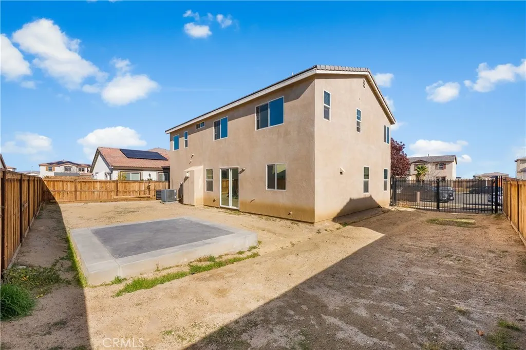 Additional image 50 of 2517 San Madrid Way, Rosamond, CA 93560