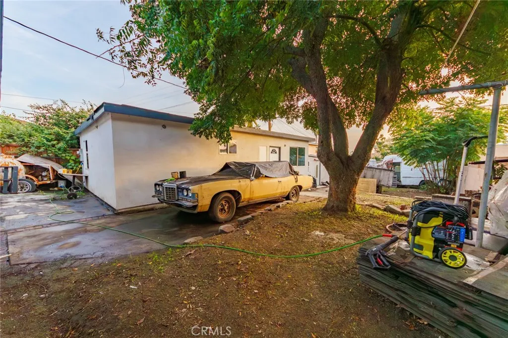 Additional image 64 of 5336 Huntington S, Los Angeles, CA 90032