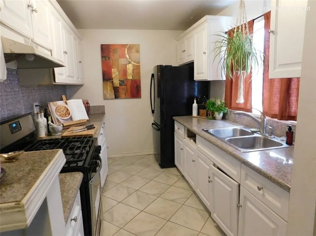 Additional image 18 of 1000 N Mountain View Ave, San Bernardino, CA 92410