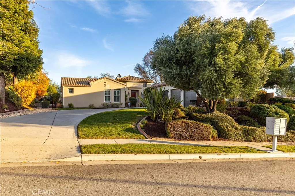 Additional image 69 of 843 Hacienda Circle, Paso Robles, CA 93446