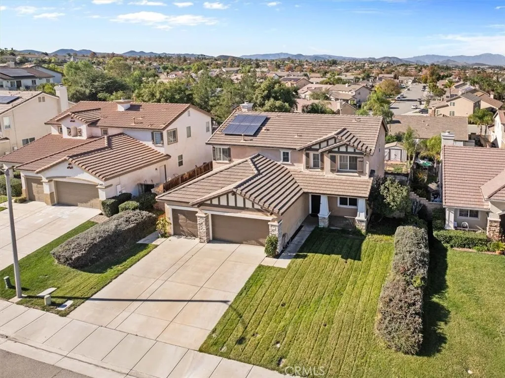 Additional image 40 of 31183 Bell Mountain Rd, Menifee, CA 92584