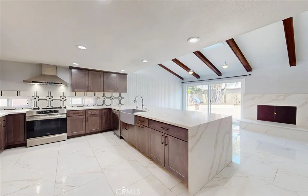 Additional image 52 of 16326 Mount Baden Powell St, Fountain Valley, CA 92708