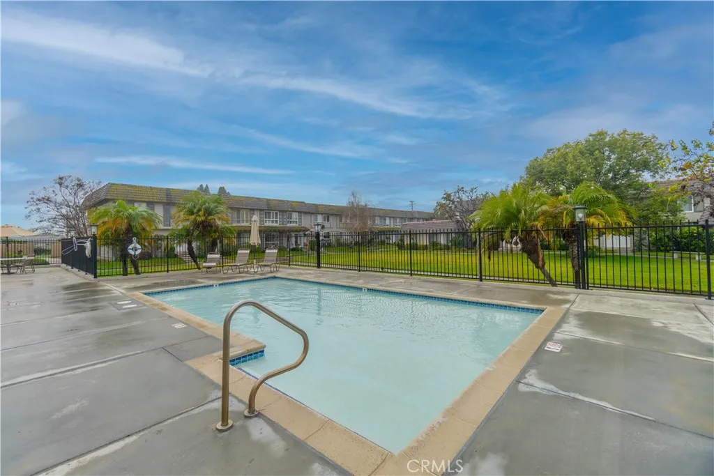 Additional image 45 of 4192 Larwin Ave, Cypress, CA 90630