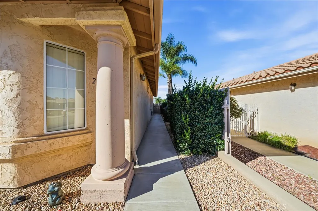 Additional image 5 of 28281 Via Cascadita, Menifee, CA 92585