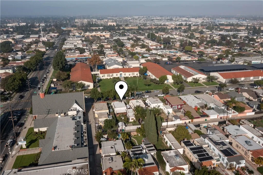 Additional image 48 of 1228 E 64th St, Long Beach, CA 90805