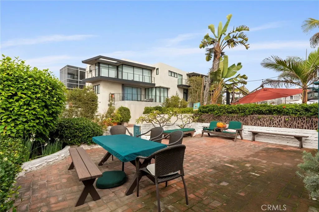 Additional image 5 of 32 21st St, Hermosa Beach, CA 90254