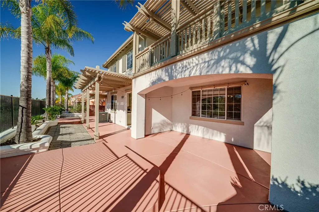 Additional image 31 of 45339 Tiburcio Dr, Temecula, CA 92592