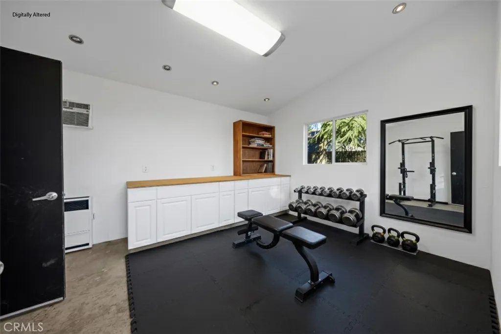 Additional image 67 of 39409 Tokay St, Cherry Valley, CA 92223