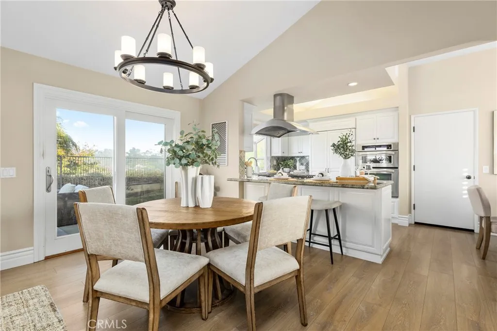 Additional image 75 of 9 Marblehead Pl, Laguna Niguel, CA 92677