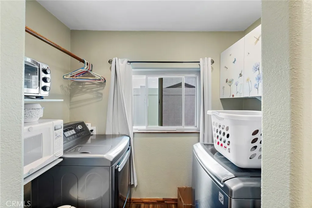 Additional image 18 of 1380 Ponderosa Ave, Brea, CA 92821