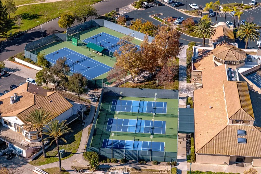 Additional image 112 of 40581 Via Amapola, Murrieta, CA 92562