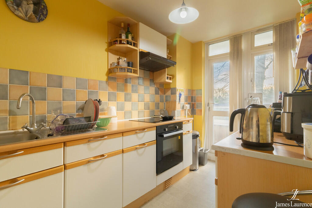 Additional image 15 of Warwick Crest, Edgbaston, Birmingham