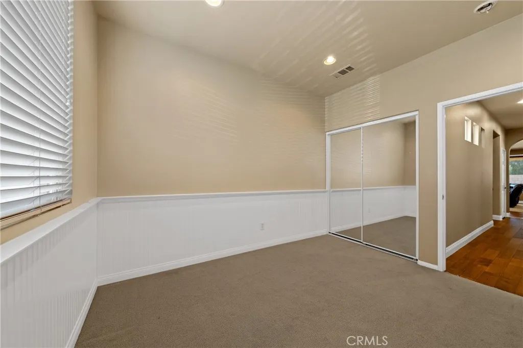 Additional image 25 of 29351 Castaway Court, Menifee, CA 92585