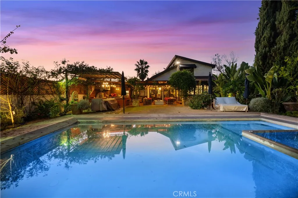 Additional image 59 of 5526 Fulton Avenue, Sherman Oaks, CA 91401