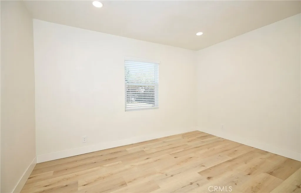 Additional image 16 of 6001 De La Vista, Jurupa Valley, CA 92509