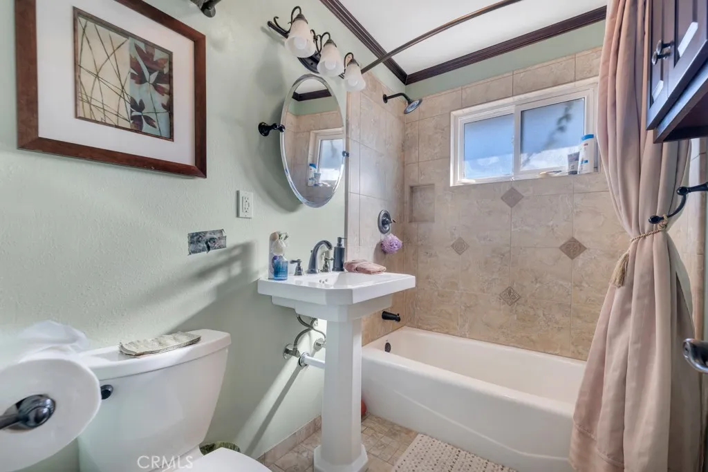 Additional image 57 of 3307 Cole Ave, Simi Valley, CA 93063