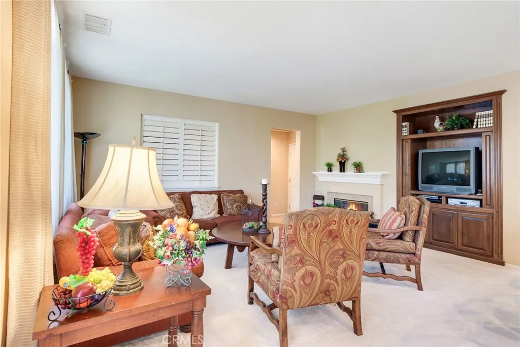 Additional image 47 of 2967 Mangular Ave, Corona, CA 92882