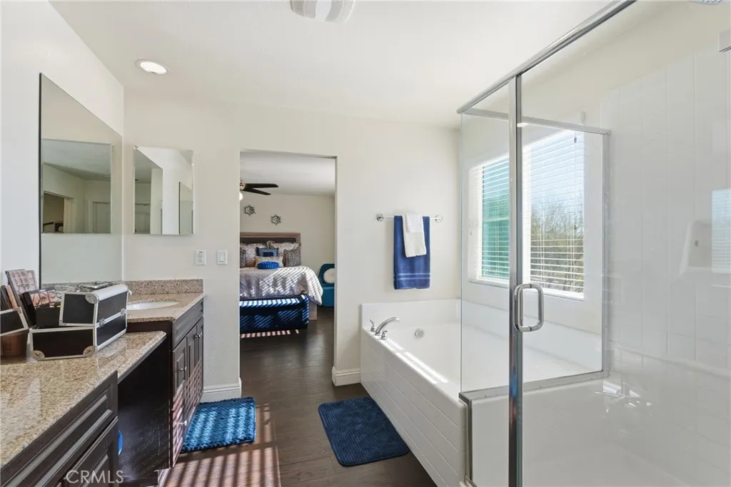 Additional image 38 of 26537 Azalea St, Moreno Valley, CA 92555