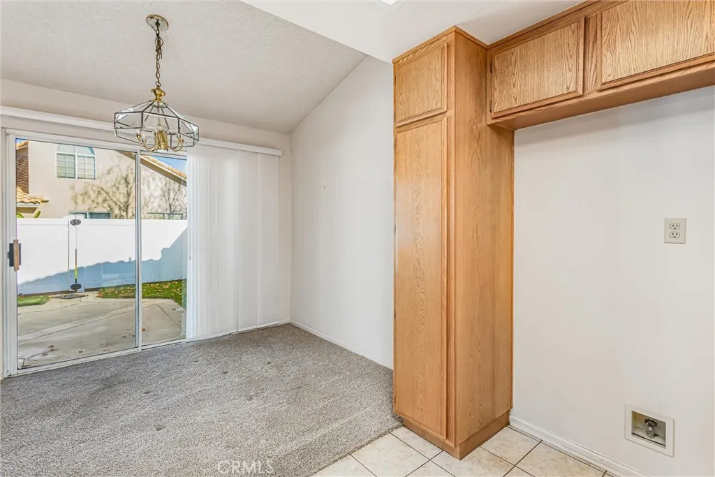 Additional image 47 of 1024 Hogan Ave, Banning, CA 92220